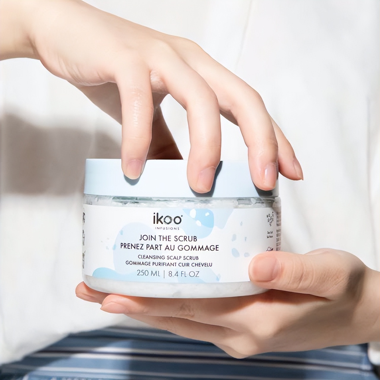 超级好用的贵妇护肤套装推荐,真正贵妇名媛小众护肤品