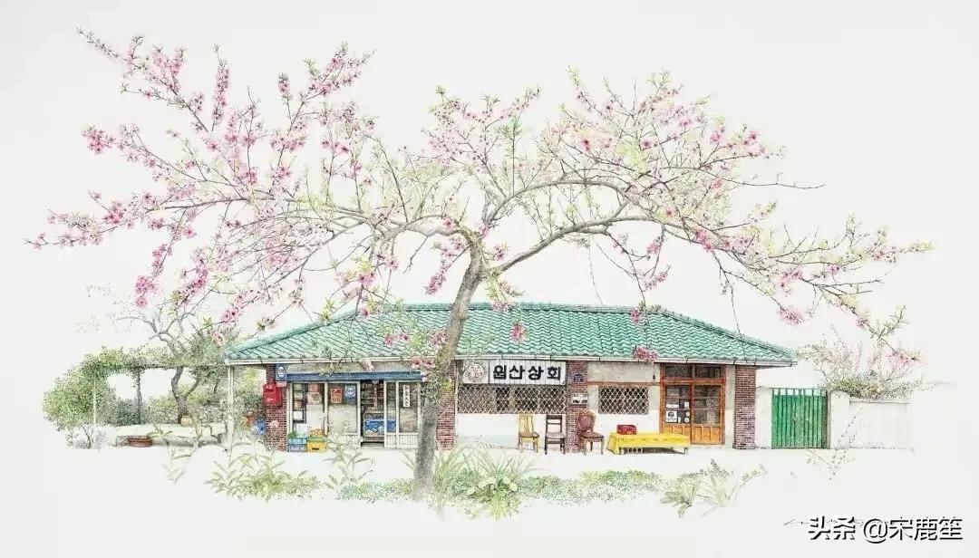 做到这6点，学会正确的安慰人