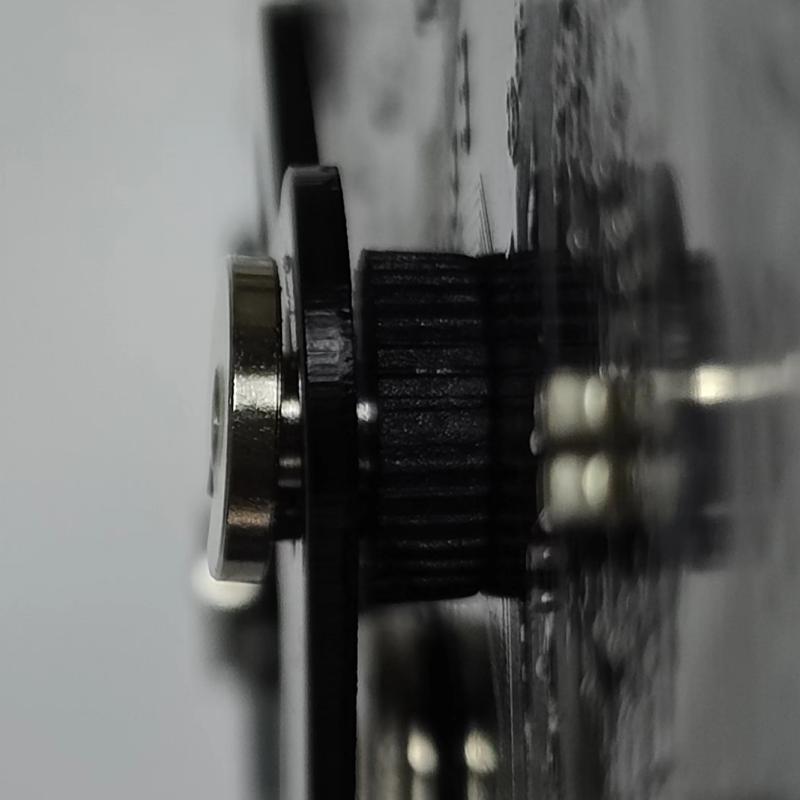 奥斯艾m120dplus散热器测评,奥斯艾m120dplus测评