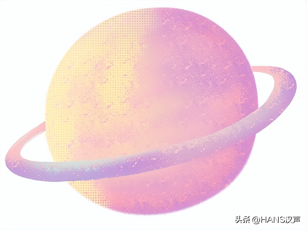 武汉母婴探店,武汉天街母婴店