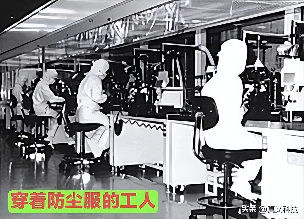 cmos传感器对比索尼传感器,索尼cmos传感器排名