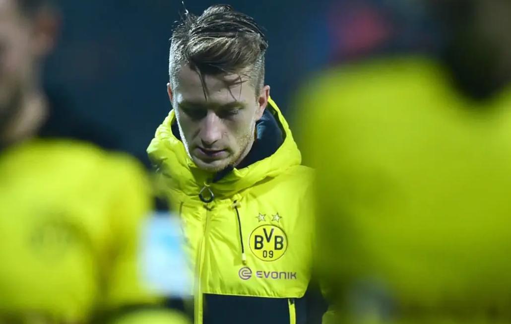 足坛十大颜值最低排行榜,足坛现役颜值最高的十大球星