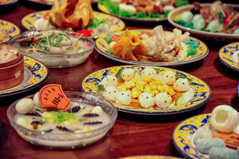 沈阳旅游景点游览攻略大全,沈阳游玩攻略必去景点大全最新