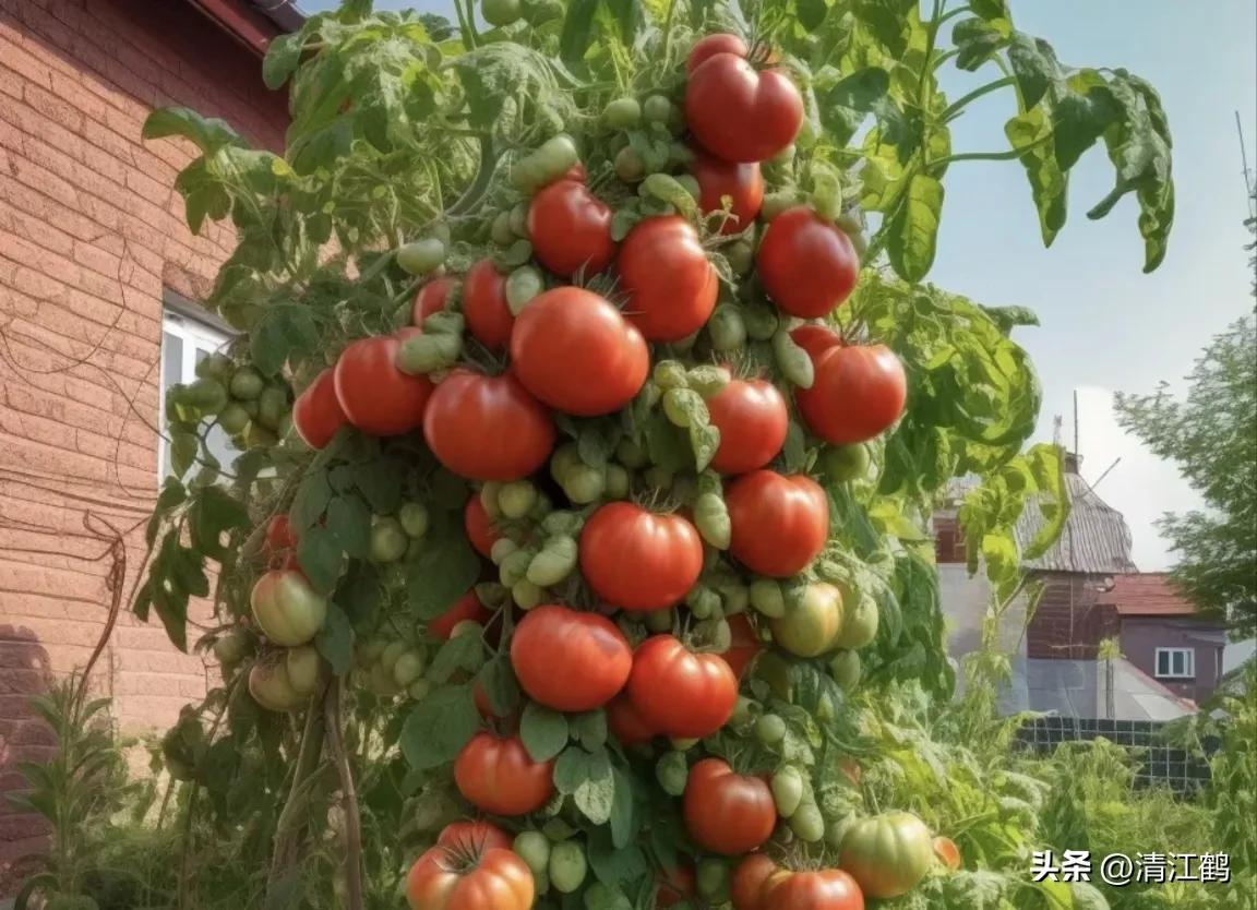 人称“蜂花醇”，有“9大增产用途”，对照使用，可提质增效