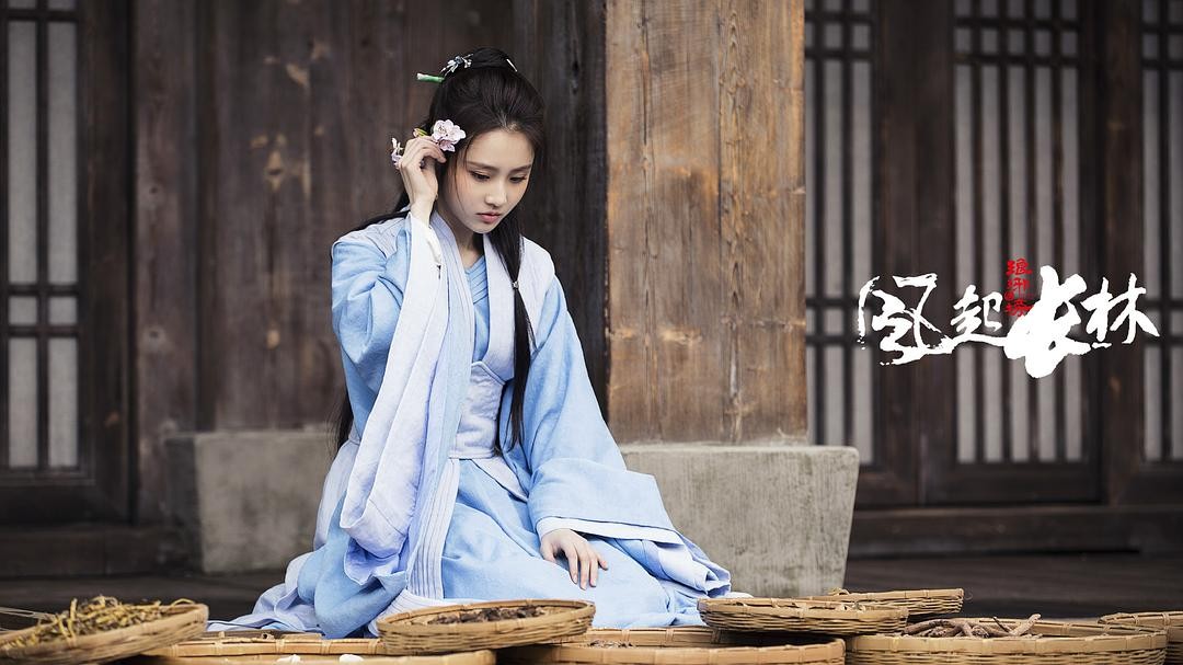 导演孔笙的作品都有哪些,孔笙导演有多厉害