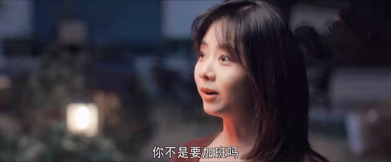 顾南亭在第几集跟李语珩说清楚的,向风而行大结局顾南亭眼睛怎么了