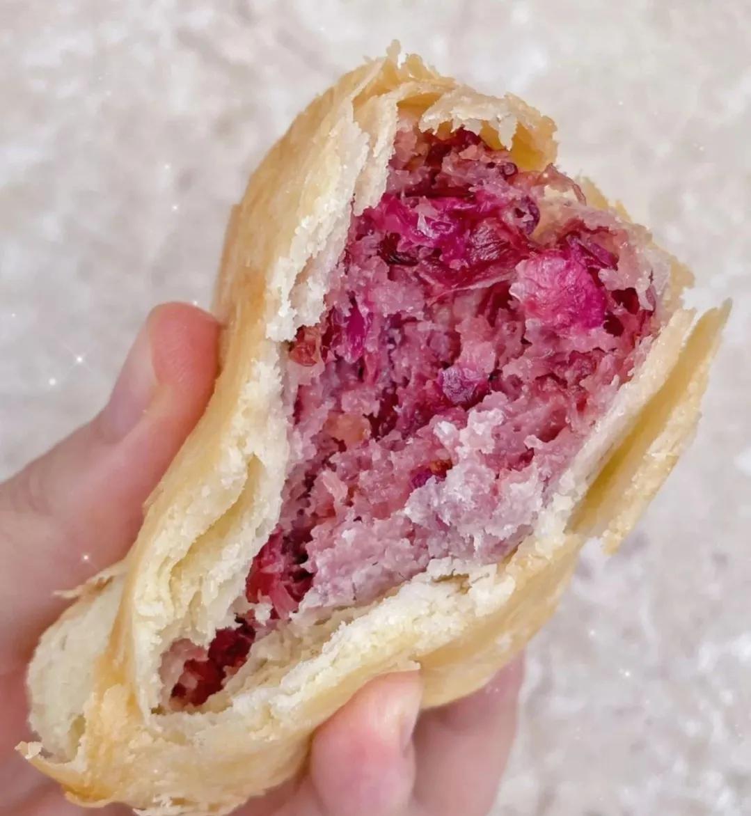 淘宝上有什么好吃的糕点,淘宝上的传统糕点哪家好