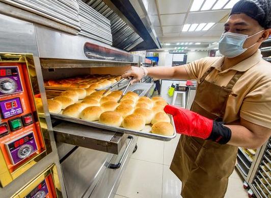 洛克纳案体现的制度,洛克纳诉纽约州案