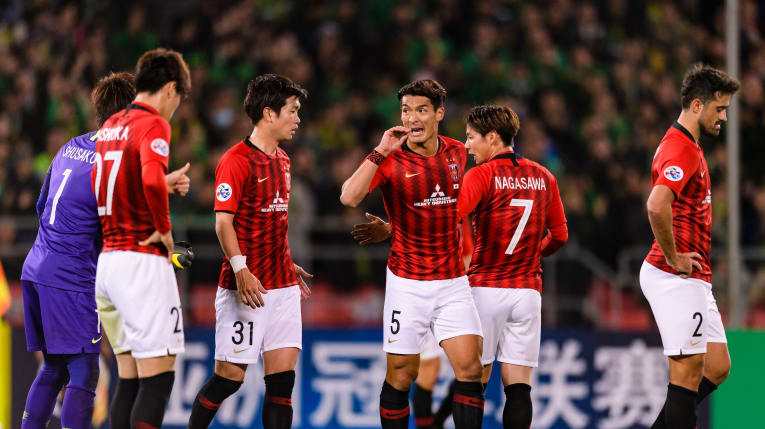 足球竞彩每日推荐日职,7月29日足球竞彩比分推荐