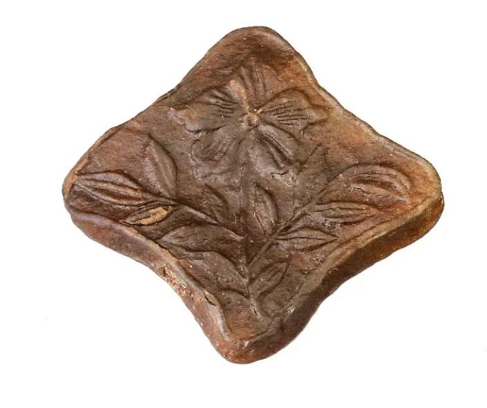 我们的历史其实很有趣,我们的历史古迹