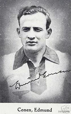 九四年世界杯德国队球衣,德国历年世界杯球衣