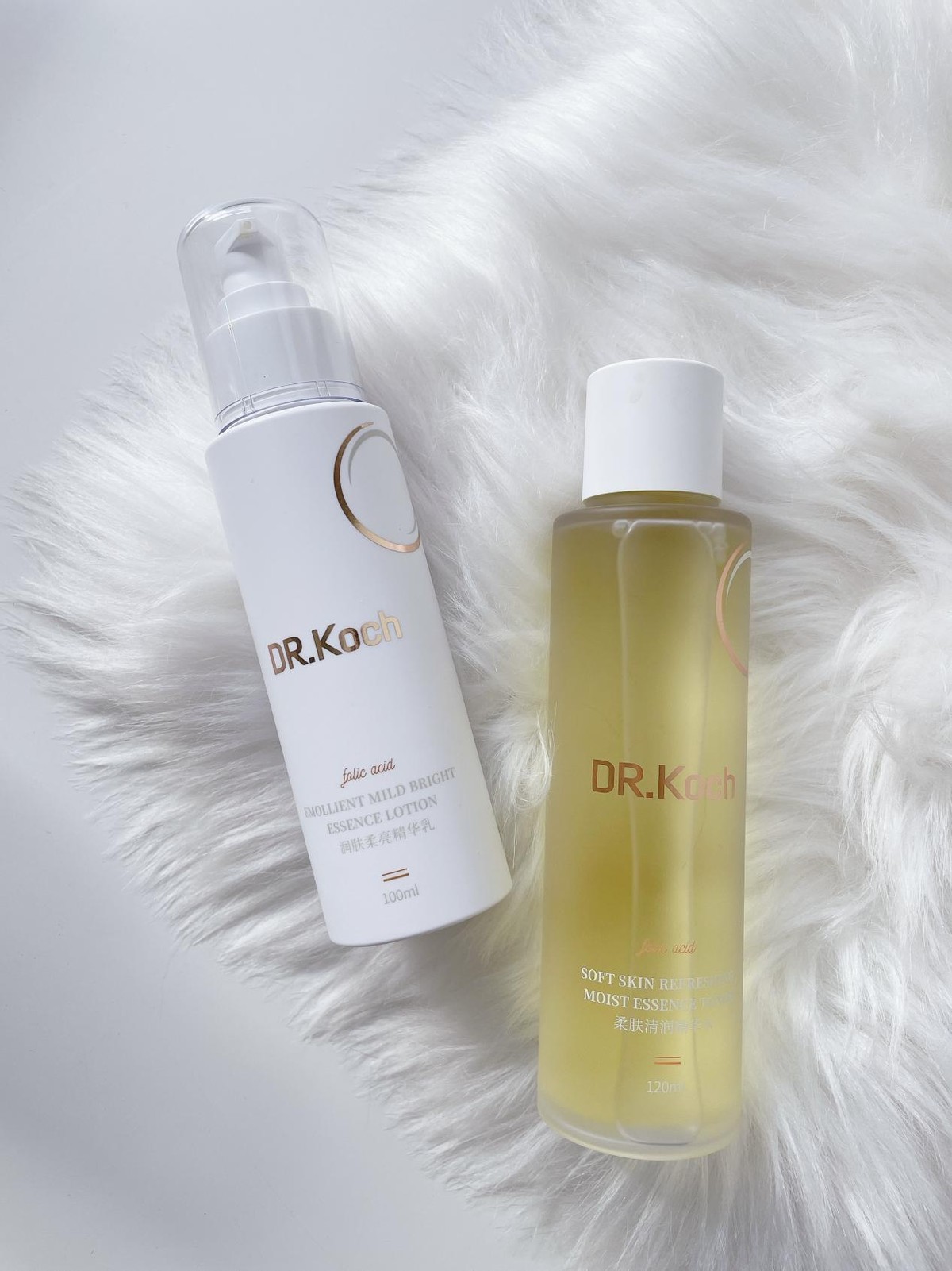 孕妈水乳性价比推荐,孕妈水乳在什么软件测