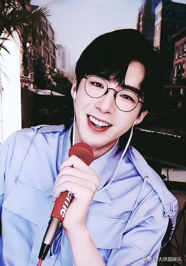 10位身高超过182的男星,身高最有欺骗性的10位男星