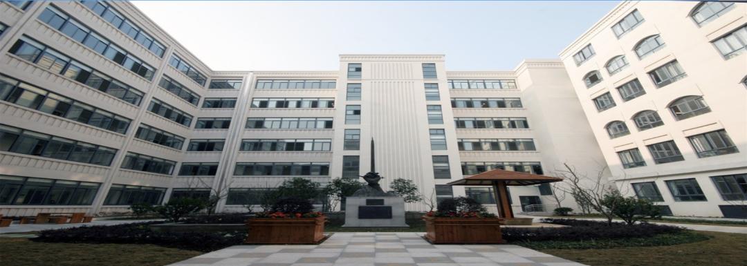 上海市宝山区五年规划,上海宝山规划最新