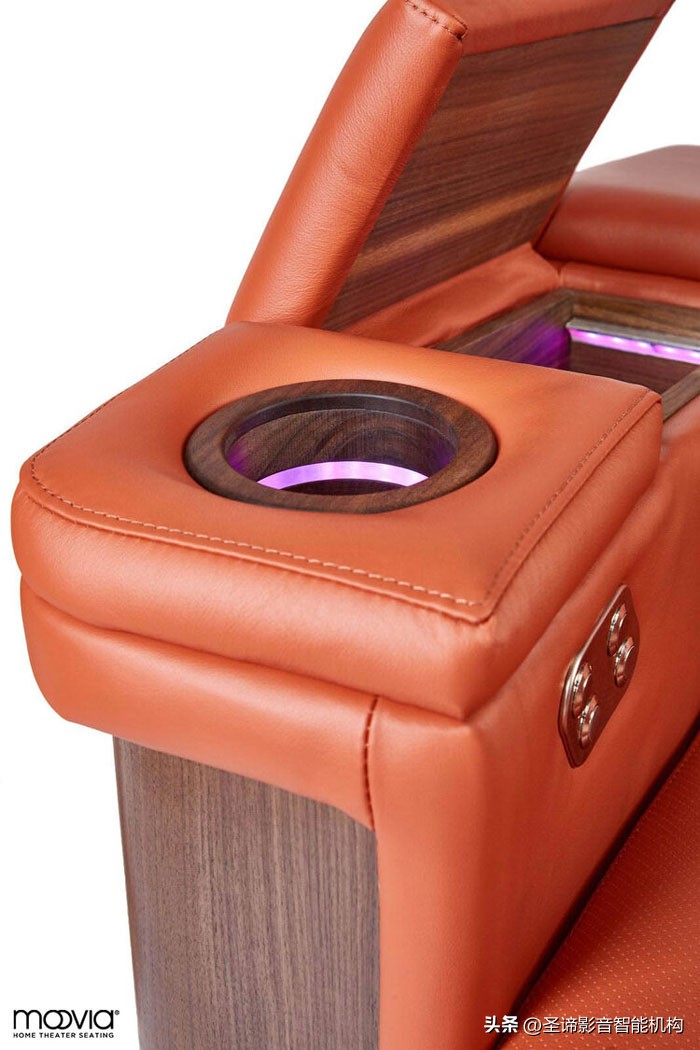 从迈巴赫到宝马,从迈巴赫坐到劳斯莱斯