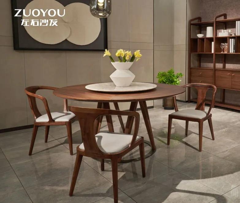 餐桌菜品推荐,餐桌美食干货