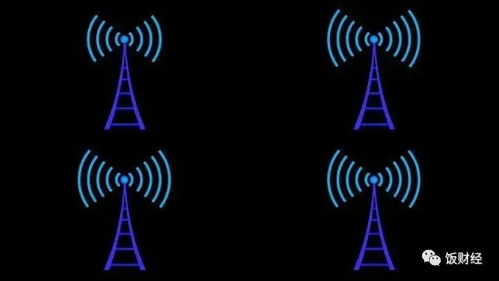 家里无线信号不好路由器怎么设置,通过无线路由器网络不好怎么办