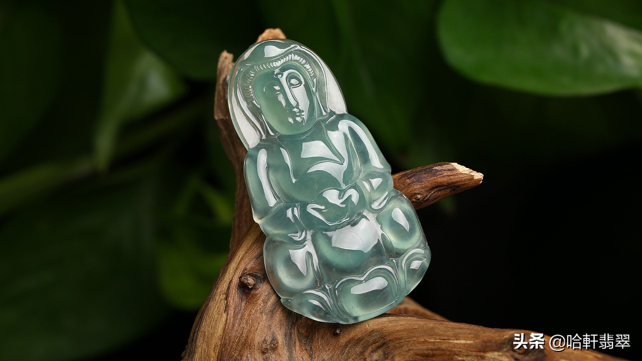 强迫症完美主义者,强迫症之完美主义者