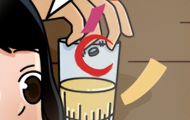 这些东西看起来“人畜无害”，竟然都是*品毒**！