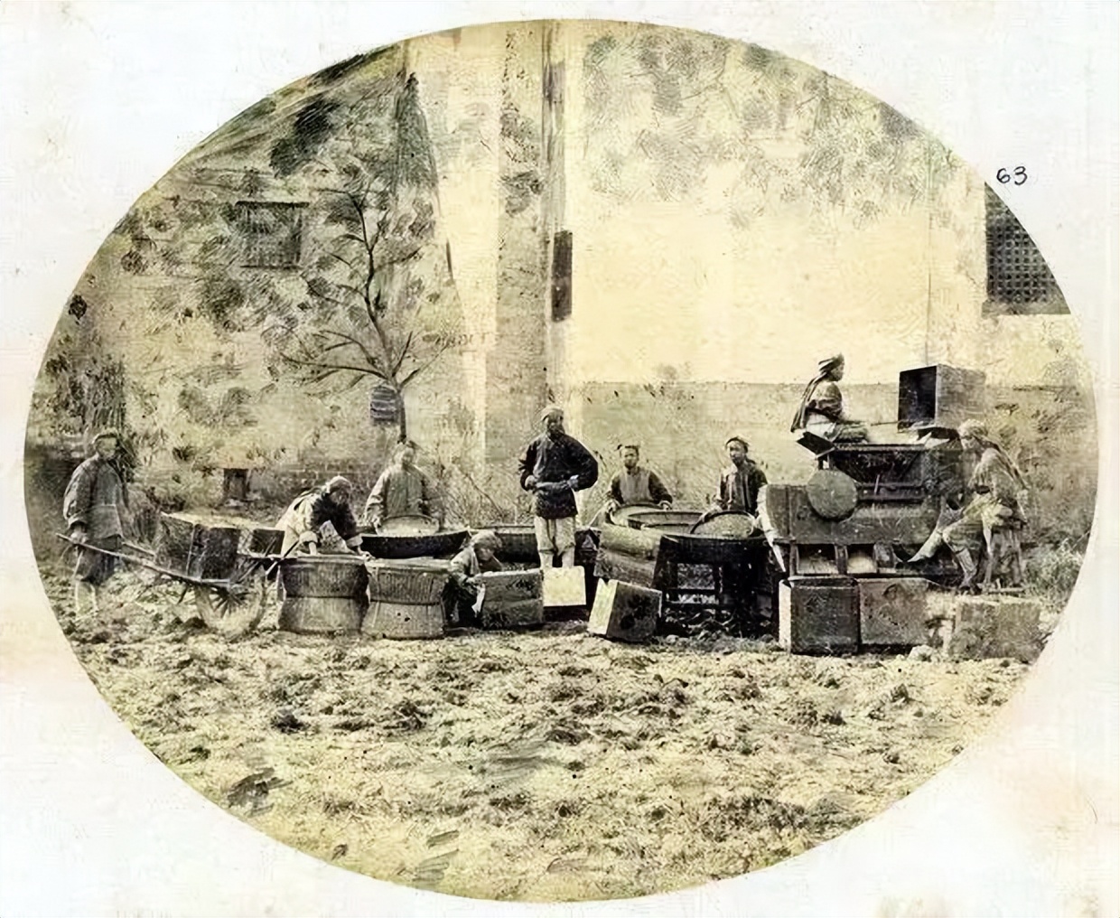 怎么靠互联网创业项目挣钱,2023年必火的互联网创业项目