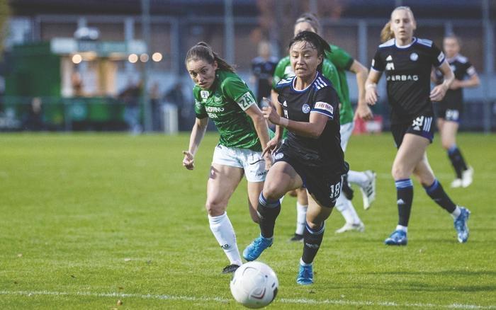 张琳艳草蜢首秀,张琳艳草蜢夺冠