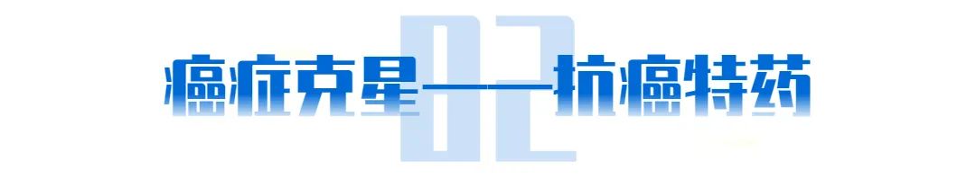 退役军人专属防癌抗癌保险卡理赔,退役军人防癌保险卡是真的吗