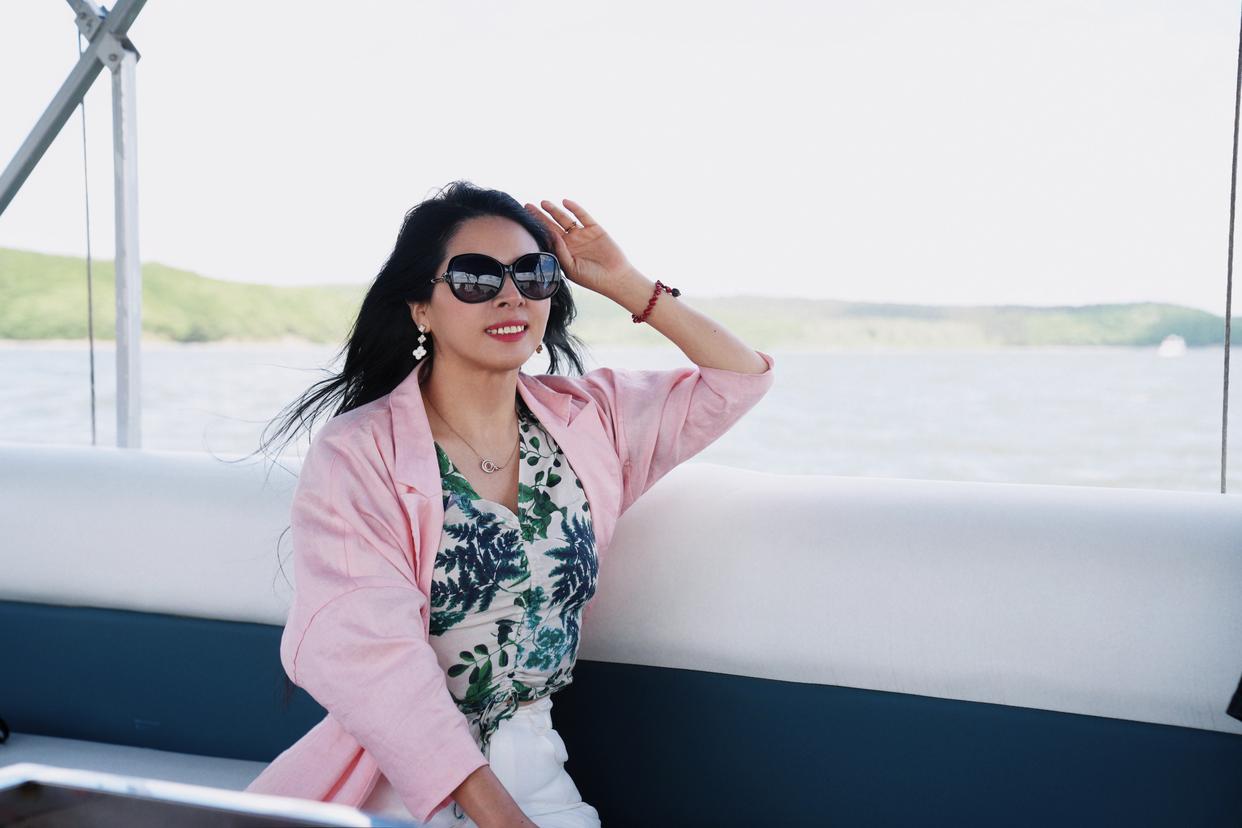 夏天去长春旅行攻略,长春旅行夏季攻略最新版