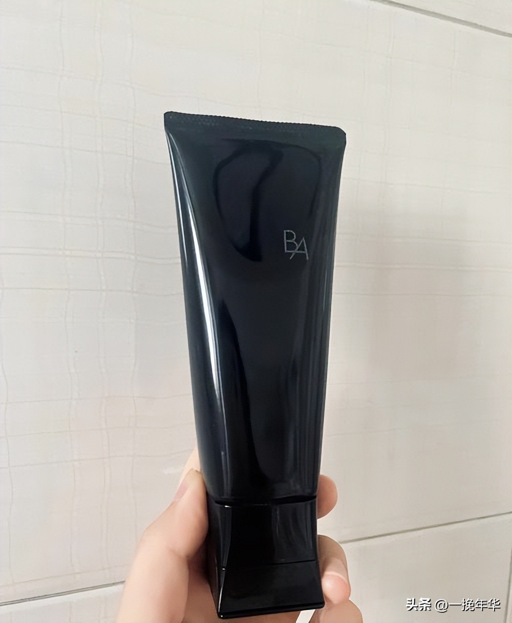 2023男士洗面奶,2023男士洗面奶必买排行榜前十名