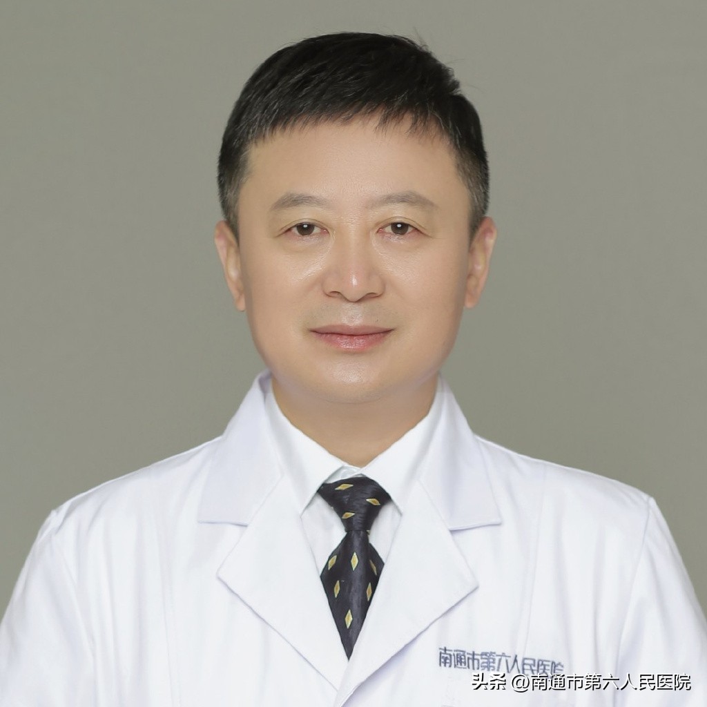 冰点脱毛除唇毛,冰点脱毛能根除体毛吗