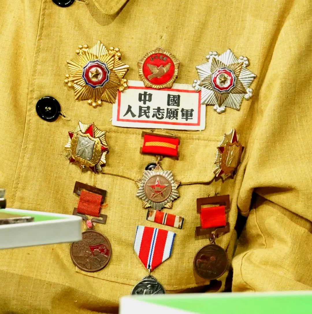 爱国英雄文天祥,历史人物文天祥