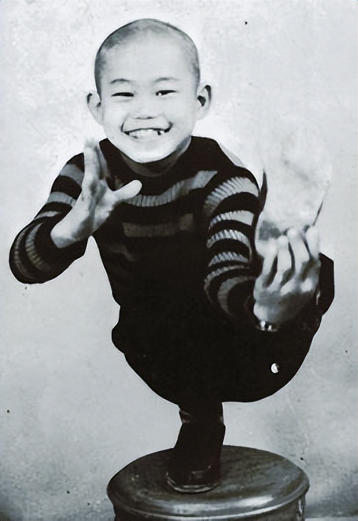 包租公元华被包租婆打,包租公元华杀气太重电影