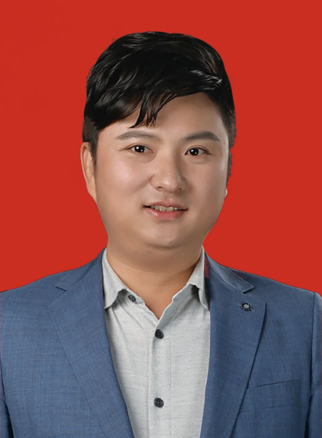 邗江区向上向善好青年新鲜出炉