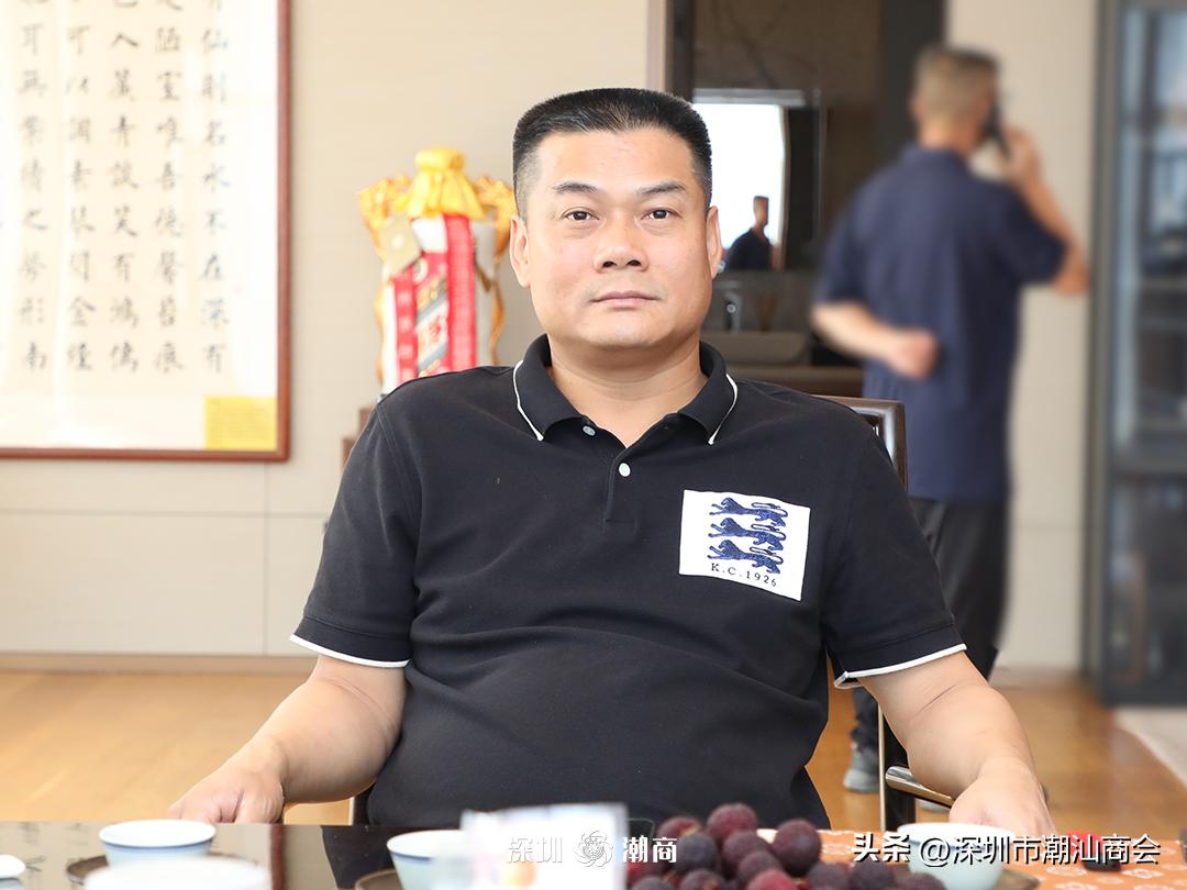 鏉庤寕姘存潕鏂囪緣,鏉庢枃杈夋潕鑼傛按