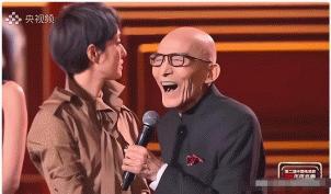 保罗纽曼个人简历,保罗纽曼资料