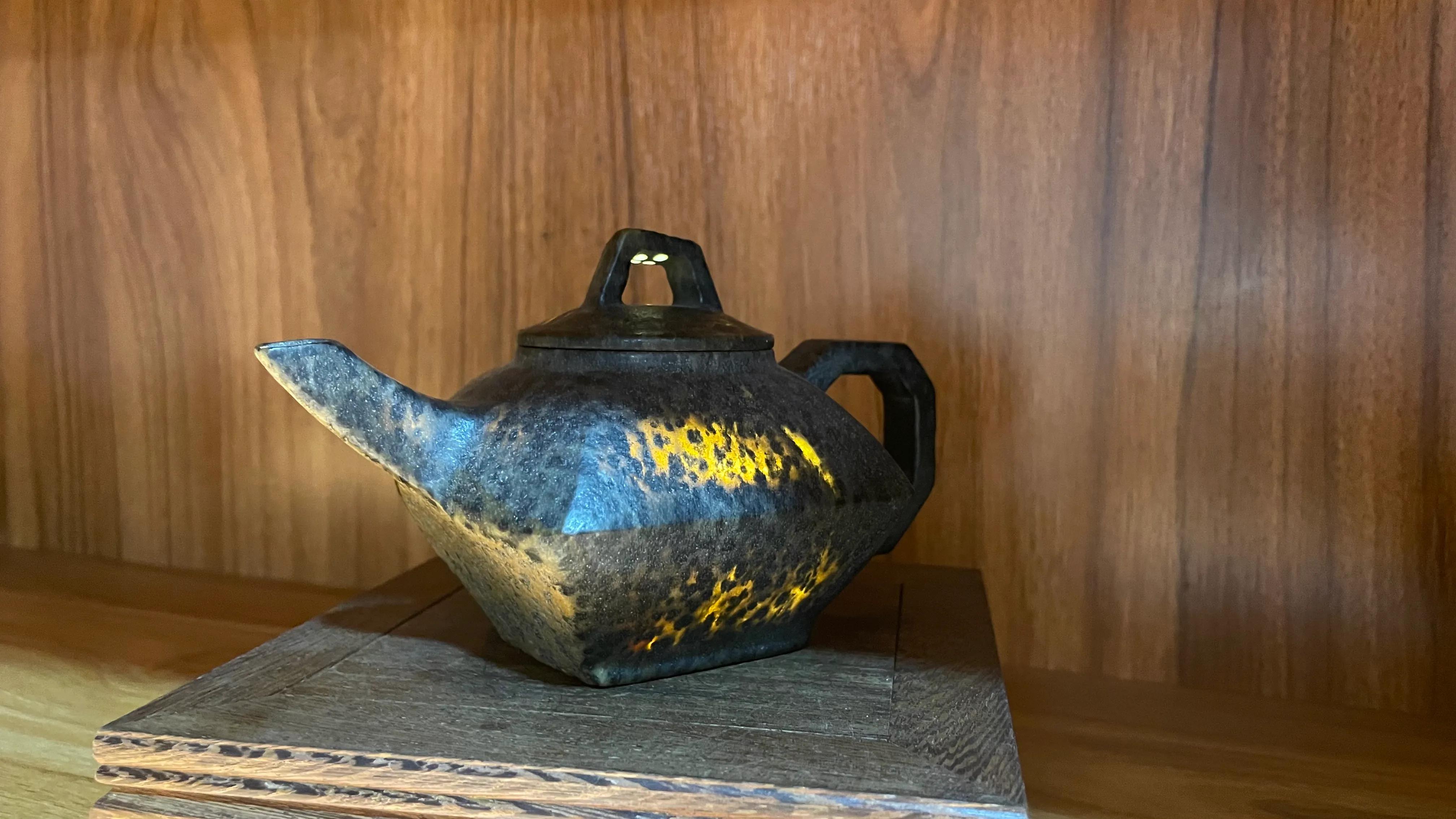 品鉴庄,品鉴庄藏酒