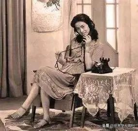 著名歌唱家毛阿敏的悲喜人生,毛阿敏悲喜人生