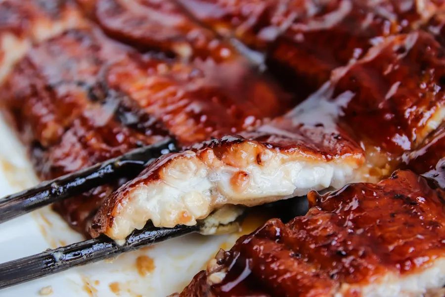 扒了山姆人气商品的“平替”，买会员卡到底亏吗？