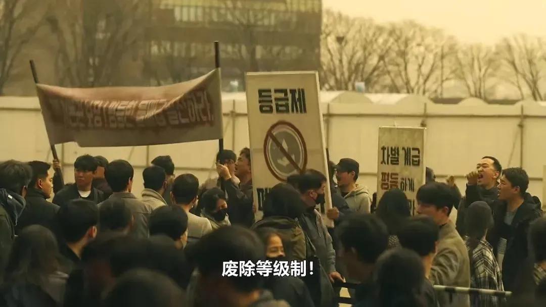 王炸的组合，出乎意料地“翻车”