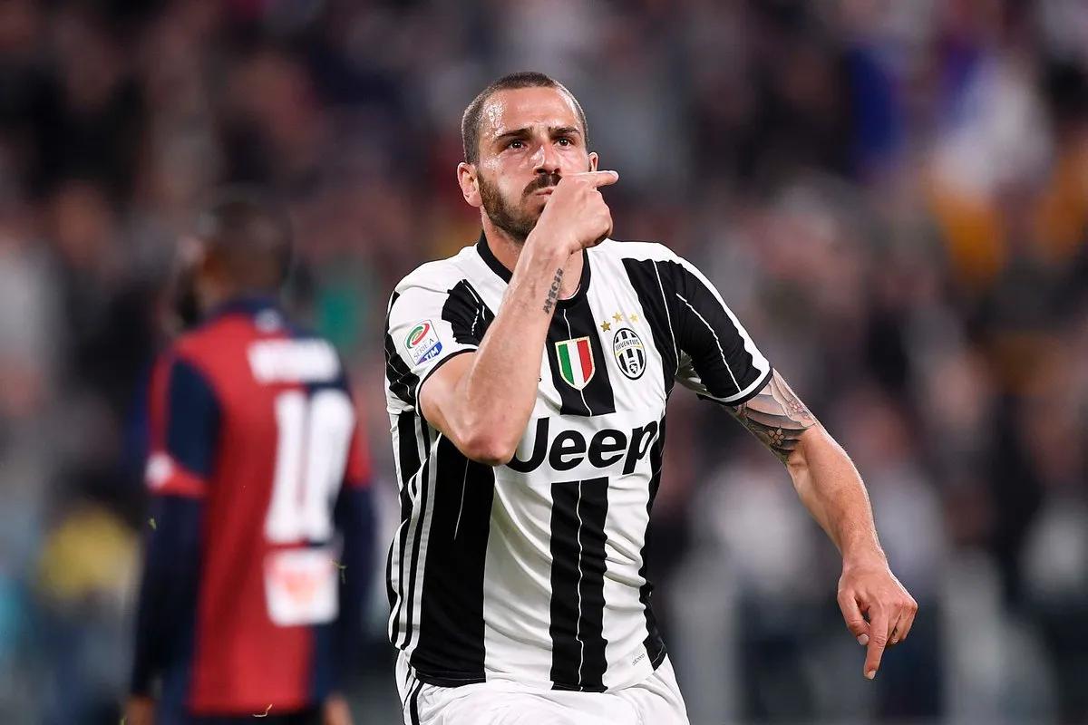 老荔枝22022期足彩推荐,老荔枝足彩22047期推荐