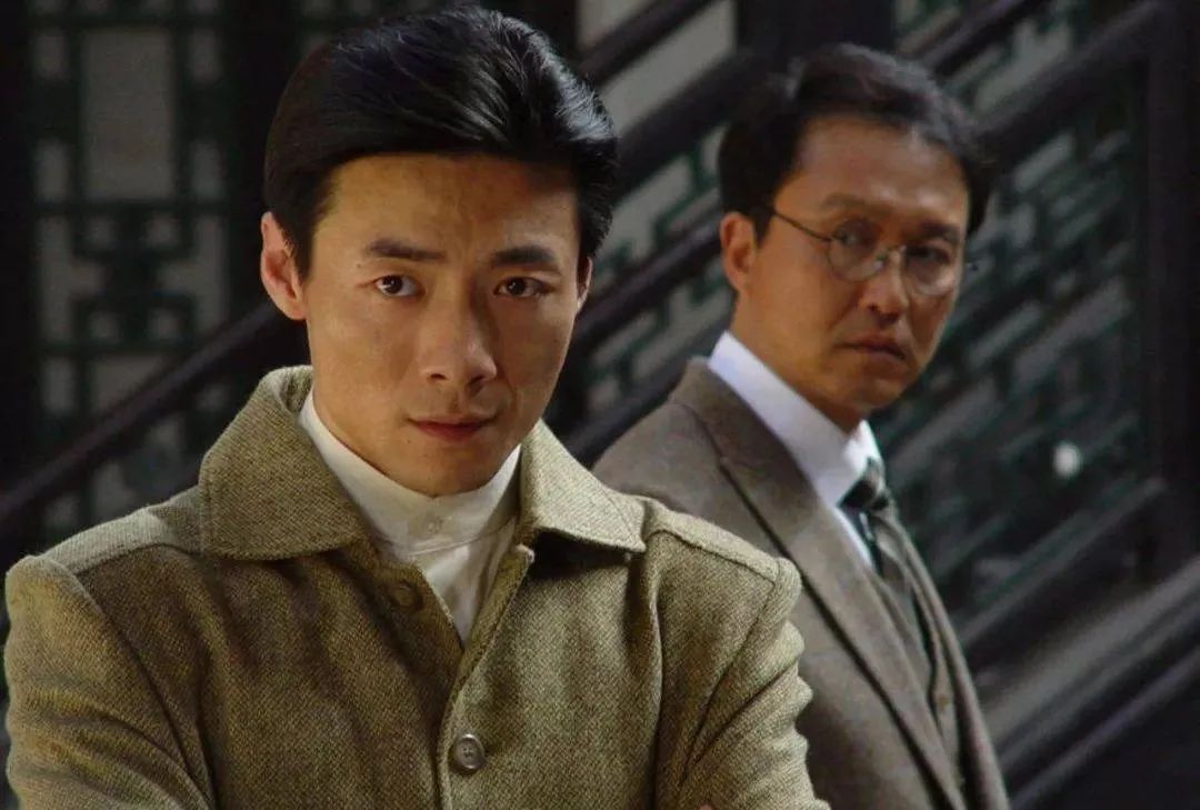 狂飙不火了吗,狂飙国产电视剧巅峰