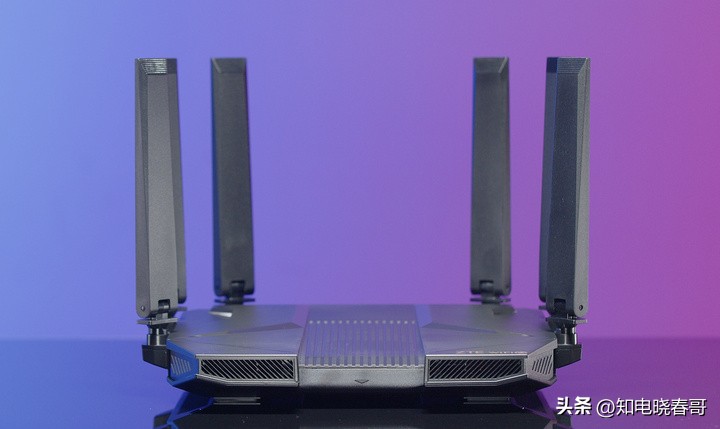 2023年路由器怎么选择,2023路由器wifi6评测推荐