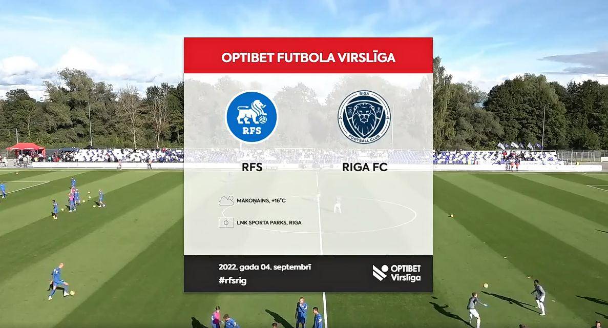 紫百合vs利物浦,紫百合vs比尔森比分结果