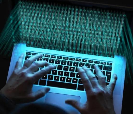 俄罗斯是否拥有最强大的网络黑客,美国黑客vs俄罗斯黑客