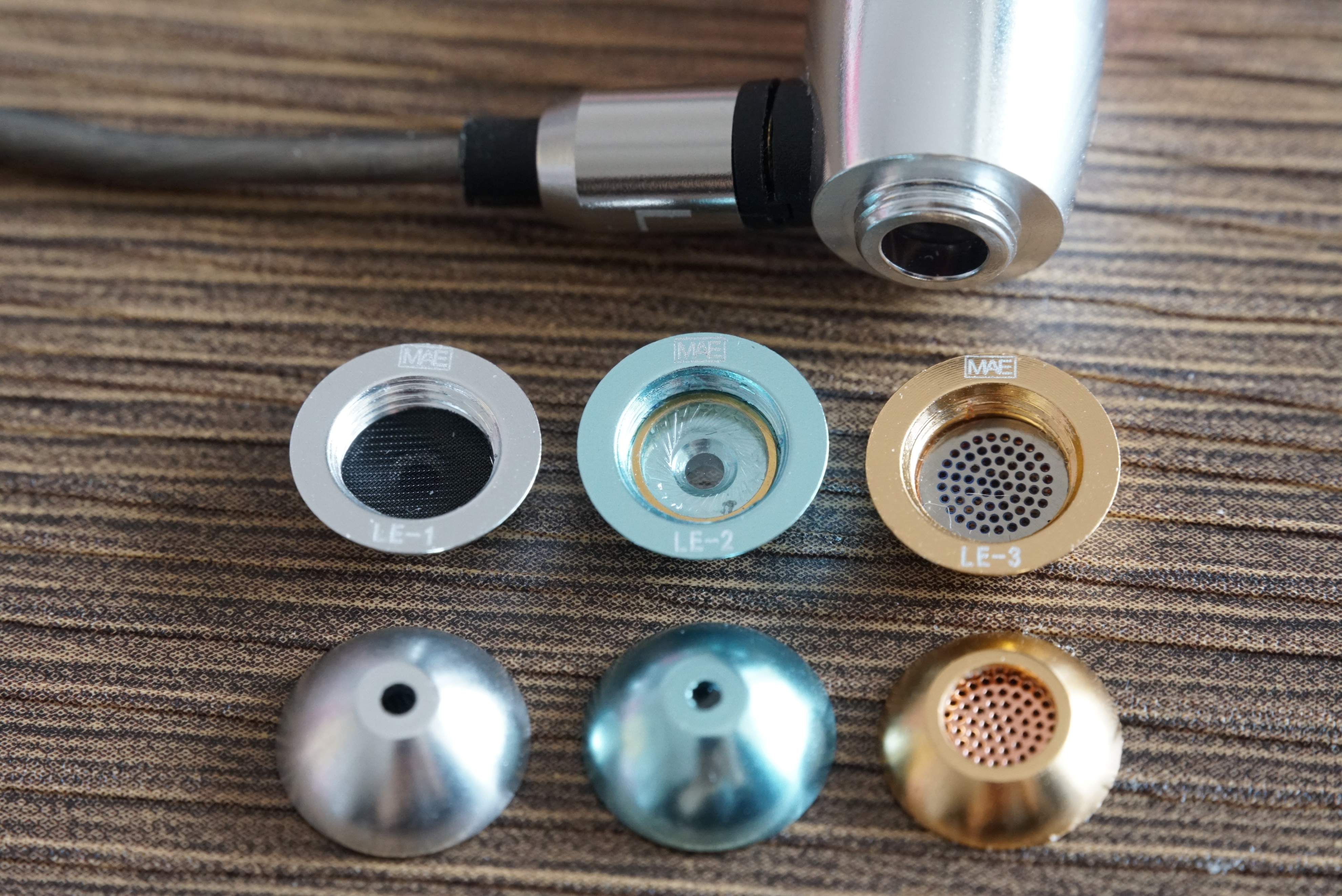 三款近期发布的高音质tws耳机推荐,2023年最值得买的tws耳机排行榜