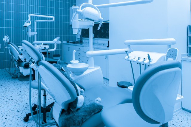 中国商人|黄家胜：在智能医疗设备细分领域建立主导优势