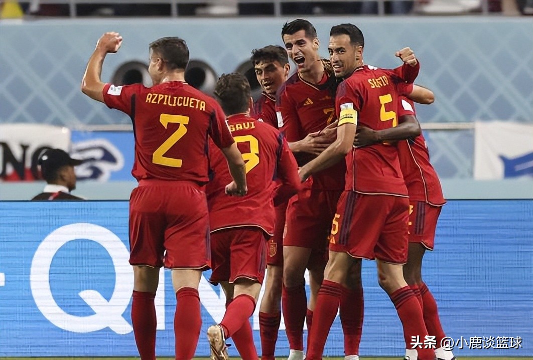 卡塔尔世界杯16强赛程表,卡塔尔世界杯16强确定