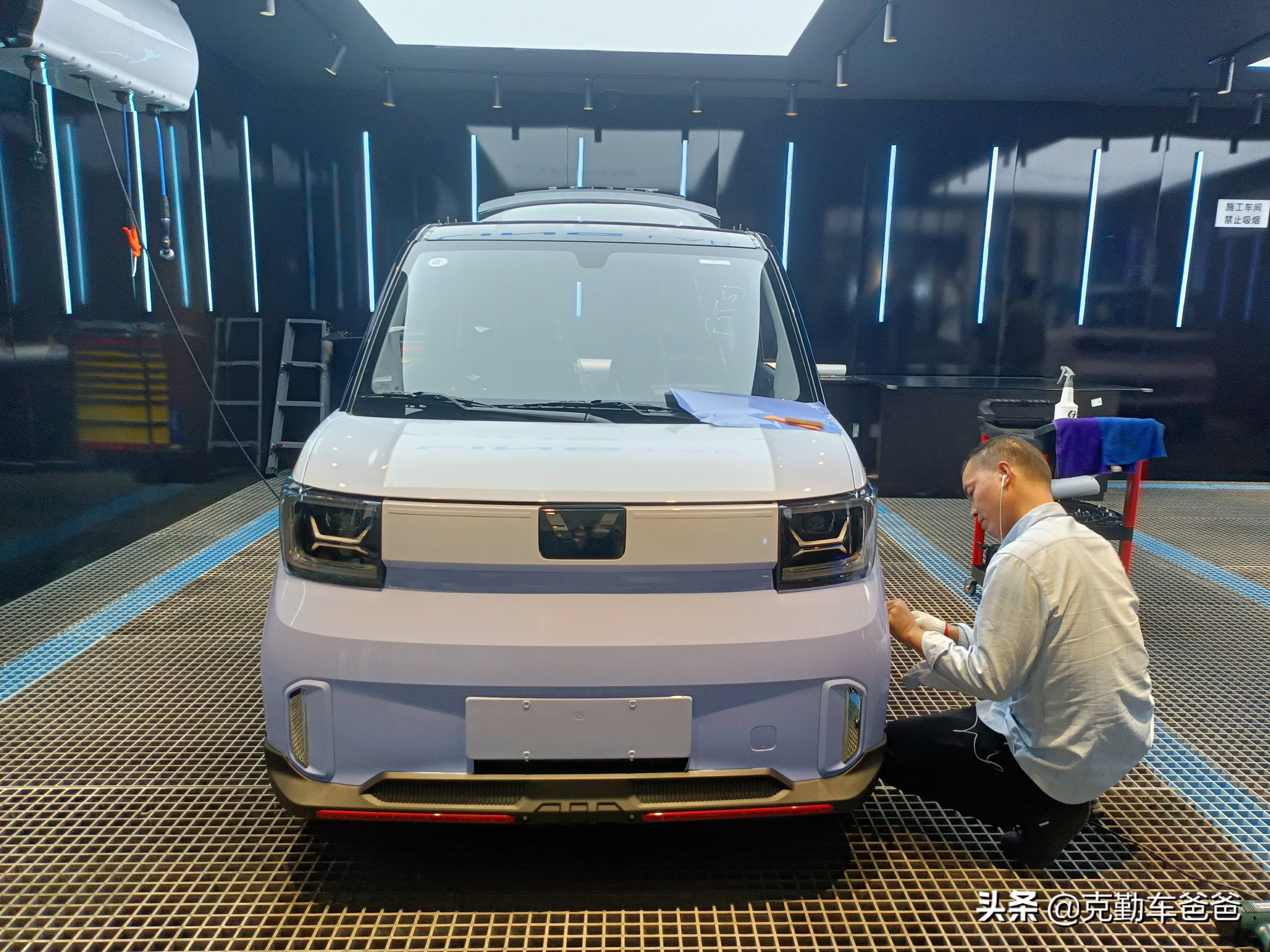 gameboy还值得买吗,gameboy潮酷上市