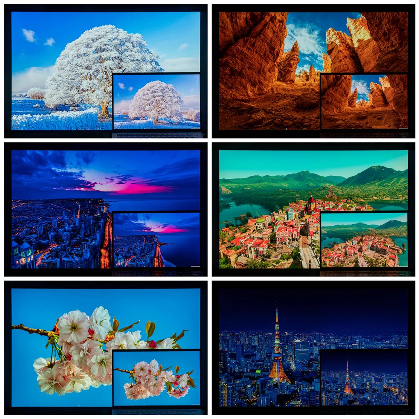 华硕灵耀x132.8koled屏超轻本,华硕灵耀13功能特点