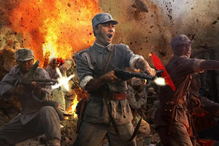 勿忘国耻九一八事变简要内容,九一八事变九十周年勿忘国耻