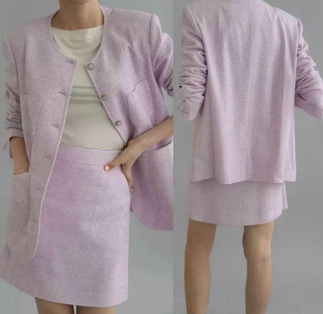 妍珍啊韩语翻译,妍珍啊用韩语怎么说